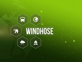Windhose
