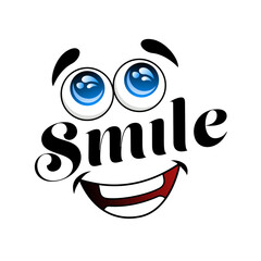 Smile