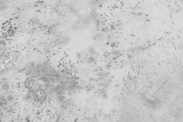 Abstract grunge texture. Gray overlay template. Modern design