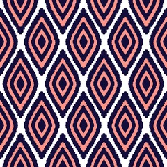 seamless pattern