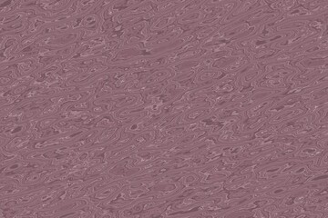 design red schistose masonry computer graphics backdrop illustration