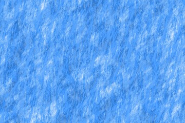 design blue satiny cement digital graphics texture background illustration