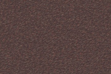 design light stone computer graphics texture illustration