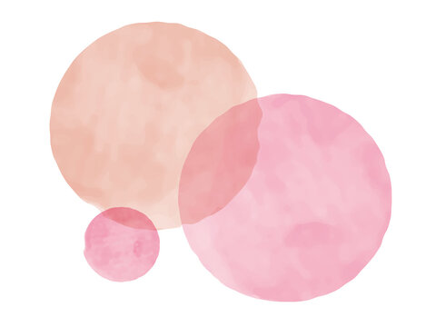 7 Best サーモンピンク Images Stock Photos Vectors Adobe Stock