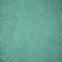 abstract green background with texture