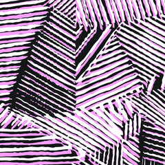 Abstract background for textile, wallpaper, pattern fills, covers, surface, print, gift wrap, scrapbooking.