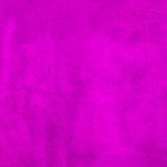 abstract pink background with texture