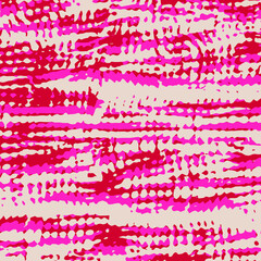 Abstract background for textile, wallpaper, pattern fills, covers, surface, print, gift wrap, scrapbooking.