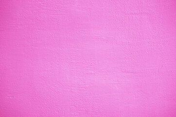 old pink wall background texture