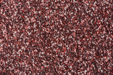 Concrete decorative stone coating texture tile for walls background