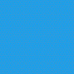 Geometric retro seamless pattern. Seamless geometric pattern, the pattern can be used for wallpaper, pattern fills, web page background, surface textures.