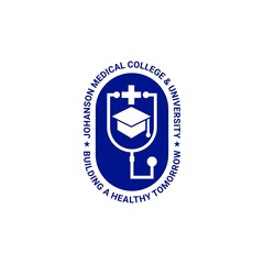 education logo. university and college school. learning logo