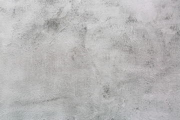 Fototapeta na wymiar Abstract grunge gray concrete texture background. Soft focus image.