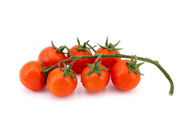 sicilian tomatoes