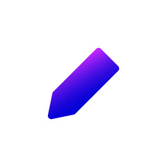 Pencil icon