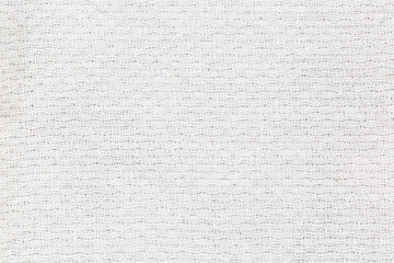 White canvas texture or background,Macro cotton texture