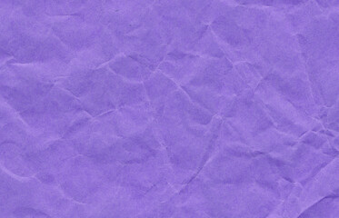 Violet color texture pattern abstract background can be use as wall paper screen saver cover page or for winter season card background. Purple