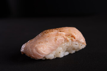 GASTRONOMIA ORIENTAL