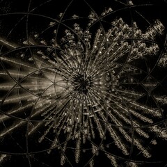 Obraz premium background