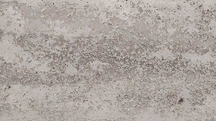 стена,цемент,краска,старая,облупившаяся,фон,текстура