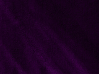 purple background