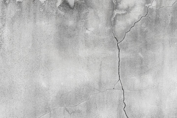 concrete wall texture abstract background