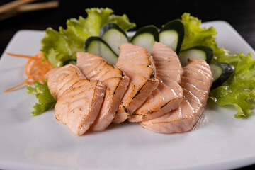 GASTRONOMIA ORIENTAL