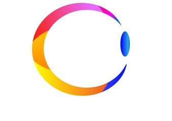 Fototapeta premium Symbol