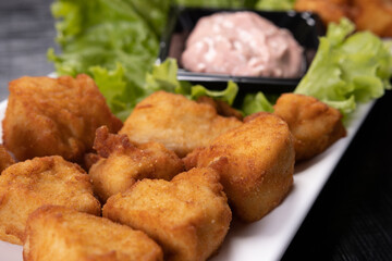 Gastronomia Oriental