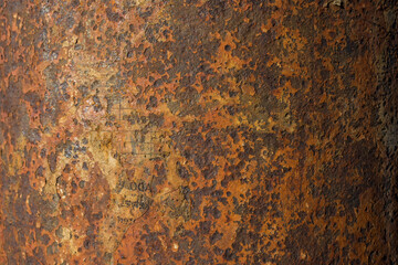 Texturized rough dusty rusty concrete wood metal glass backgrounds