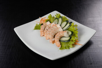 Gastronomia Oriental