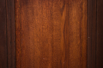 Texturized rough dusty rusty concrete wood metal glass backgrounds