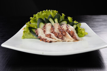 Gastronomia Oriental