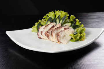 Gastronomia Oriental