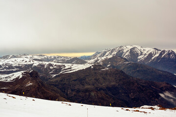Andes IMG_7711