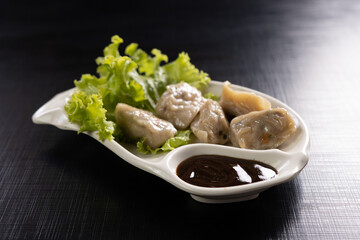 Gastronomia Oriental