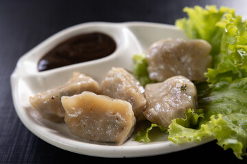 Gastronomia Oriental