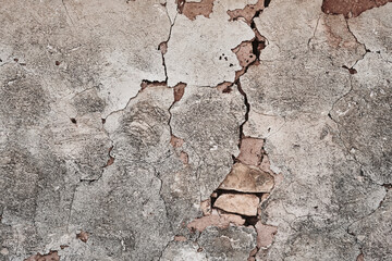 Worn metal grunge texture