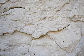 Texturized rough dusty rusty concrete wood metal glass backgrounds