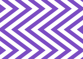 Abstract geometric background, poster design template, landing page, vector illustration