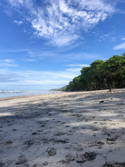 Costa Rica | Puntarenas 6