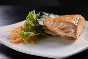 Gastronomia Oriental