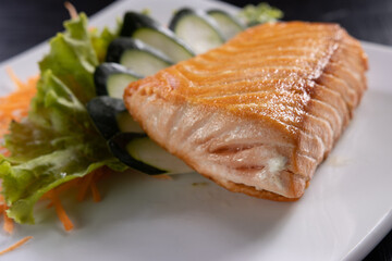 Gastronomia Oriental