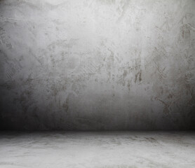 old wall texture grunge background, Abstract Web Banner. Copy Space.