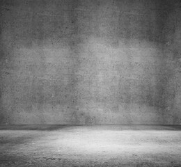 old wall texture grunge background, Abstract Web Banner. Copy Space.