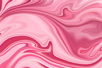 Abstract fluid art painting background for banner, background in luxury style.
