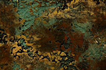 wall abstraction, texture, background