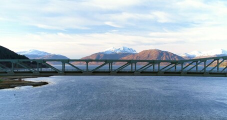 United Kingdom Beautiful Nature Wallpaper in High Definition
