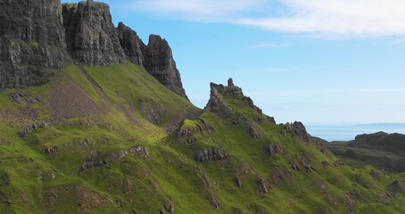 United Kingdom Beautiful Nature Wallpaper in High Definition
