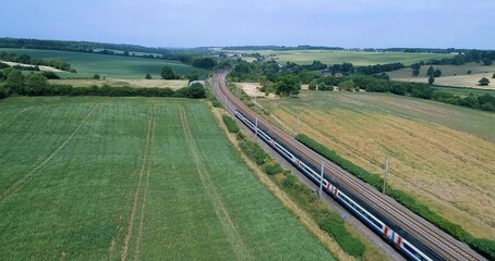 United Kingdom Beautiful Nature Wallpaper in High Definition
